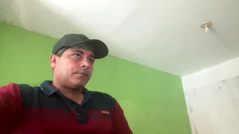 9vinhocamshow online show from May 15, 11:29 am