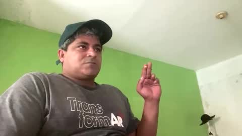 9vinhocamshow online show from April 2, 11:40 am