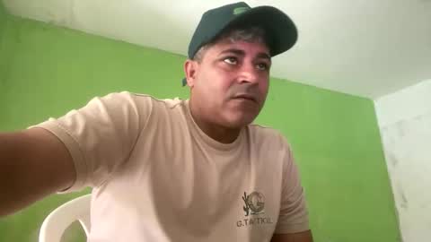 9vinhocamshow online show from April 22, 11:48 am