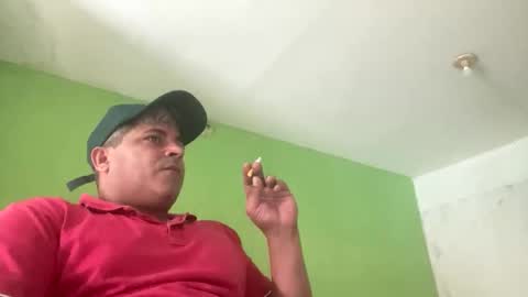 9vinhocamshow online show from April 26, 10:56 am