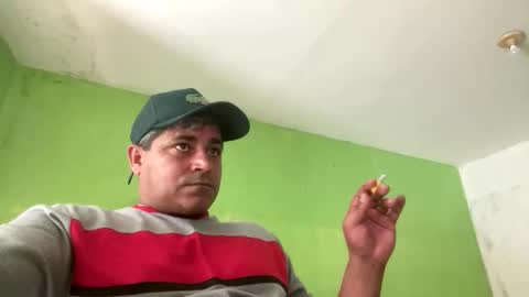 9vinhocamshow online show from May 13, 12:02 pm