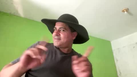 9vinhocamshow online show from December 18, 11:50 am