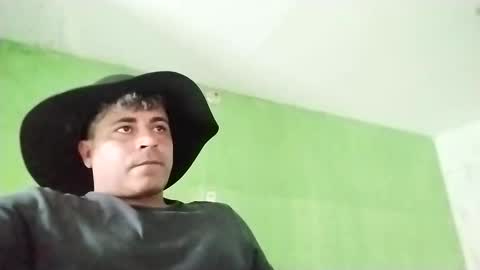 Snapshot of 9vinhocamshow chatting on September 8, 5:34 pm 9vinhocamshow online show from September 8, 5:34 pm
