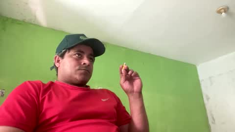 9vinhocamshow online show from November 14, 11:44 am