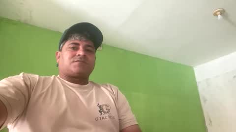 9vinhocamshow online show from May 3, 11:35 am
