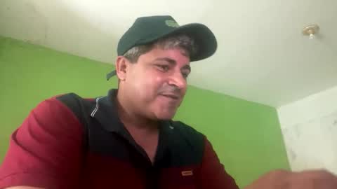 9vinhocamshow online show from May 9, 12:17 pm