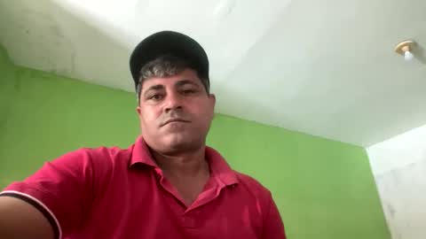 9vinhocamshow online show from May 16, 11:19 am
