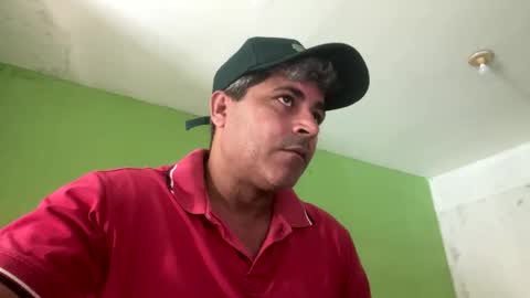 9vinhocamshow online show from May 19, 11:16 am