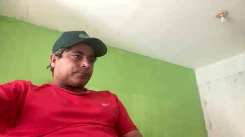 9vinhocamshow online show from November 15, 11:45 am