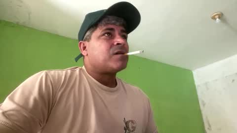 9vinhocamshow online show from April 30, 11:50 am