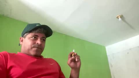 9vinhocamshow online show from April 29, 11:48 am