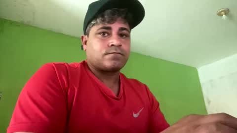 Snapshot of 9vinhocamshow chatting on September 15, 4:52 pm 9vinhocamshow online show from September 15, 4:52 pm