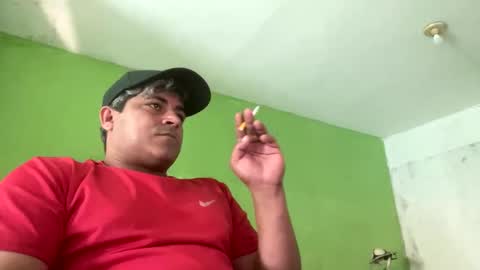 9vinhocamshow online show from October 17, 11:03 am