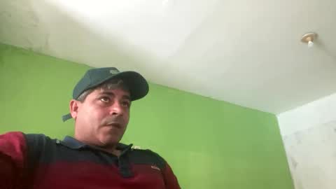 9vinhocamshow online show from May 12, 11:29 am