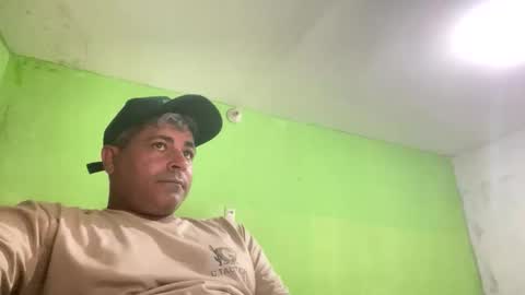 9vinhocamshow online show from April 25, 12:02 am