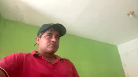 9vinhocamshow online show from May 25, 12:11 pm