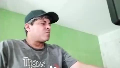 9vinhocamshow online show from October 21, 12:30 pm