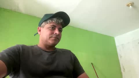 Snapshot of 9vinhocamshow chatting on September 12, 11:32 am 9vinhocamshow online show from September 12, 11:32 am
