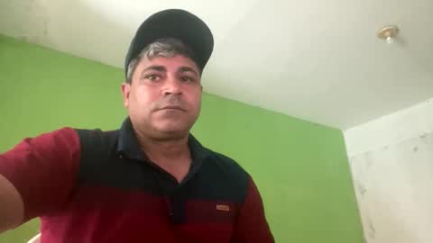 9vinhocamshow online show from May 2, 11:24 am
