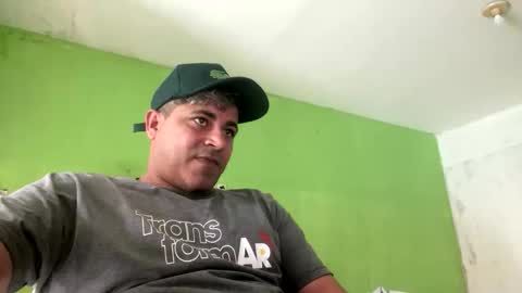 Snapshot of 9vinhocamshow chatting on September 13, 12:17 pm 9vinhocamshow online show from September 13, 12:17 pm