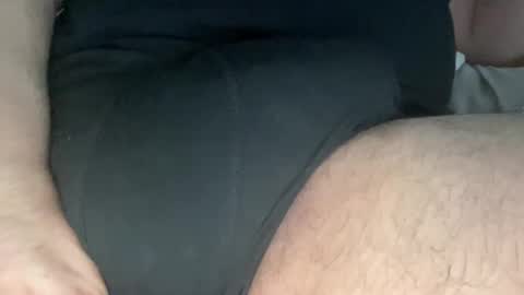 9x6thickmassive online show from February 12, 5:58 pm