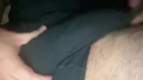 9x6thickmassive online show from September 10, 6:56 am
