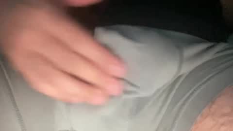9x6thickmassive online show from September 15, 6:48 am