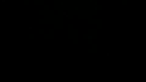 9x6thickmassive online show from October 27, 6:38 am