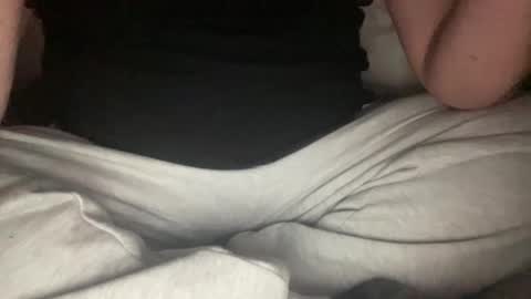 9x6thickmassive online show from January 26, 8:14 am