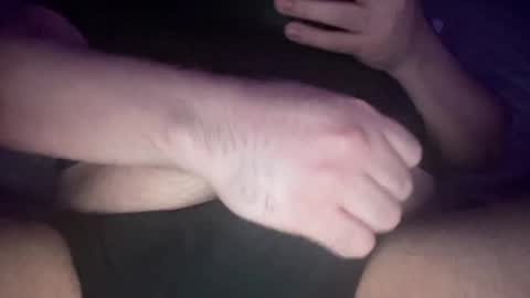 9x6thickmassive online show from December 17, 8:01 am