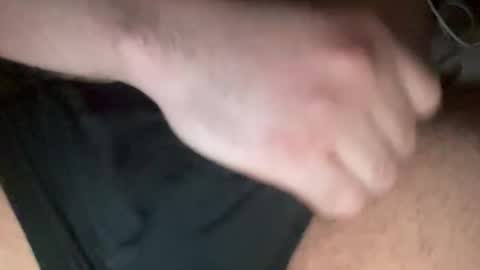 9x6thickmassive online show from January 25, 8:53 am