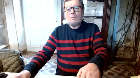 _123_voyeur_ online show from February 9, 11:26 am