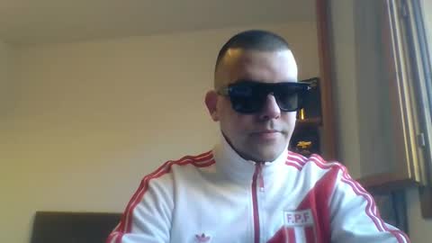 _1mastercard online show from March 27, 4:52 pm