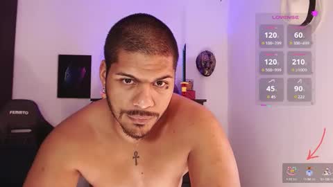 _28omar online show from January 28, 6:28 pm