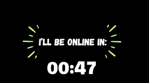_28omar online show from March 12, 3:13 am
