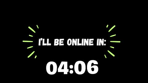 _28omar online show from March 11, 3:16 am