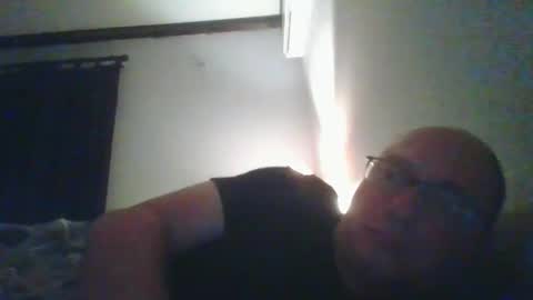 _31jmd online show from February 19, 11:01 pm