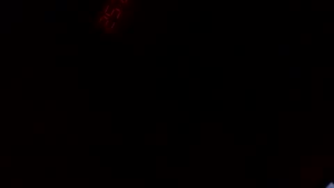 _5120100_kmarty25660 online show from September 13, 6:36 am