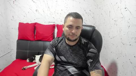     ----       online show from June 28, 2:28 am