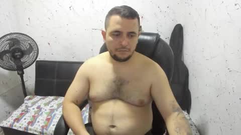     ----       online show from December 20, 3:08 pm