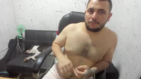     ----       online show from February 28, 6:01 am