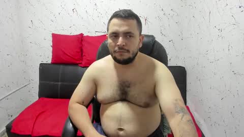     ----       online show from June 16, 1:41 am