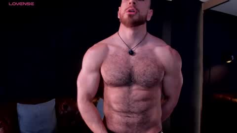 _adamcoper_ online show from June 12, 2:54 am