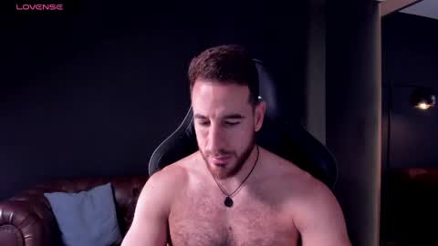 _adamcoper_ online show from May 10, 3:46 pm