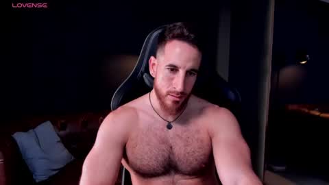 _adamcoper_ online show from June 26, 12:58 am