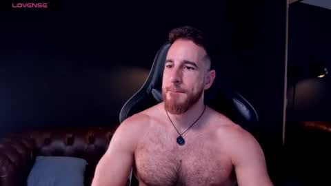 _adamcoper_ online show from June 19, 3:28 pm