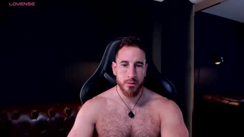 _adamcoper_ online show from June 8, 1:12 am