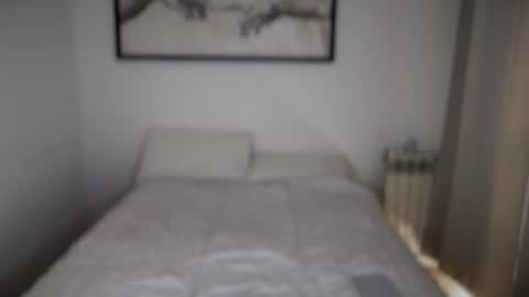 _aesthetic online show from February 23, 10:28 am