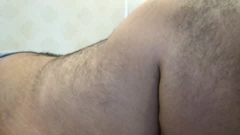 Alan online show from April 7, 5:51 am