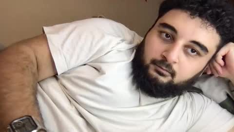 Alan online show from October 18, 4:23 pm